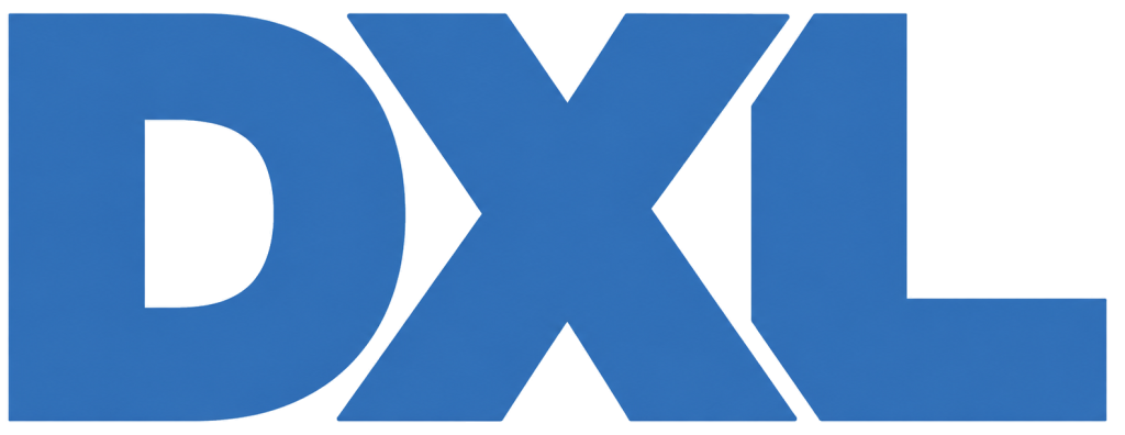 DXL ROM: IT&C, Electronice, Drone